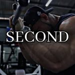 Untitled x Scond