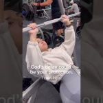 Crossfit Building Workout  #fitness #crossfit #gym #workout #gymlover #legday #glutes #biceps
