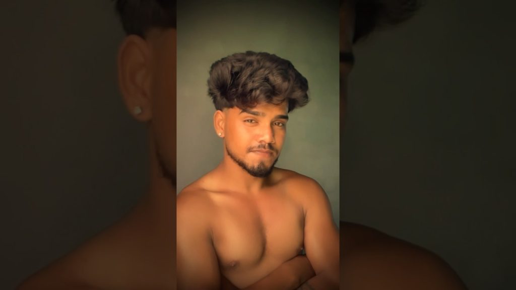 Mera naan mery  flex with Yash  #trendingshorts  #fitnesslifestyle #fitness #ytshorts￼#youtubeshorts