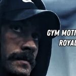 Royalty SLOWED + REVERB (GYM MOTIVATION)