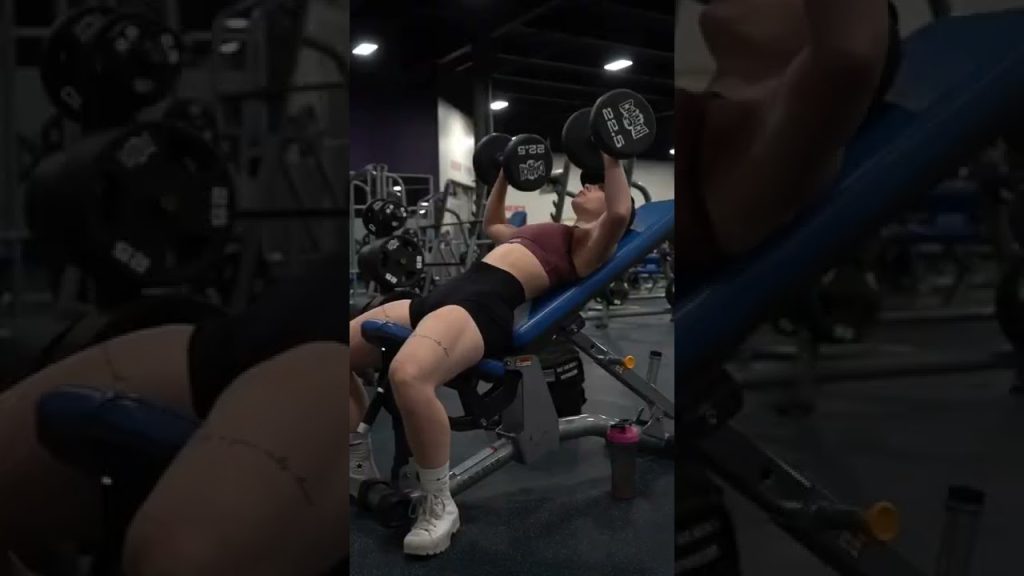 Need To Feel Perfect Everyday  #fitness #crossfit #gym #gymlover #workout #gymstatus #legday