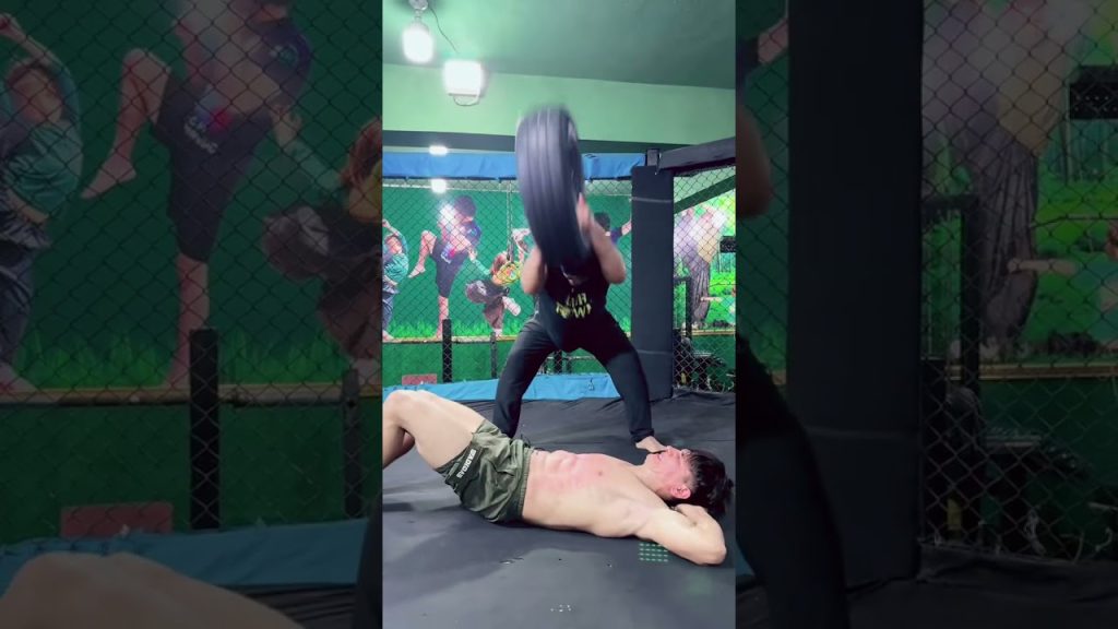 Commando Hard Games #motivation #movie #gaming #viralvideo #video #army #hardwork