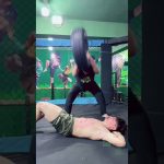 Commando Hard Games #motivation #movie #gaming #viralvideo #video #army #hardwork