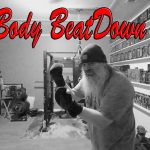 “Old Man” Fitness Lifestyle A Look Back 6-29-25