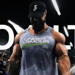 ROYALTY | GYM MUSIC MOTIVATION 2024
