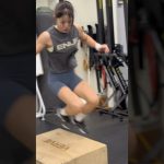 #crossfit #shorts