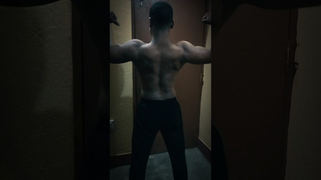 capping hajama#motivation #goldygym #sabscribe #fitness #lifestyle #aupport #support