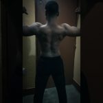 capping hajama#motivation #goldygym #sabscribe #fitness #lifestyle #aupport #support