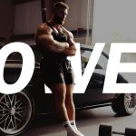 MORE POWER