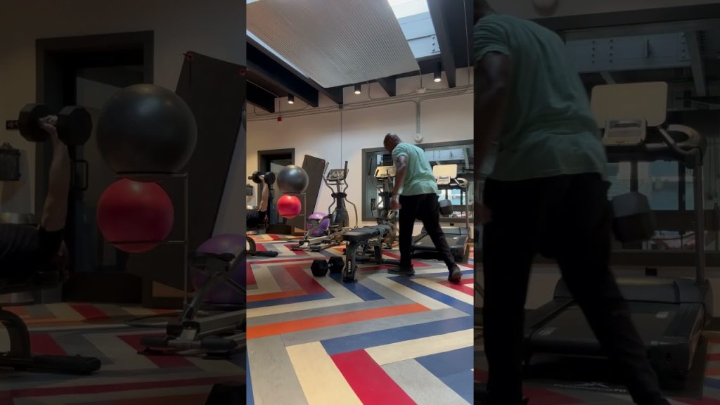 Fitness lifestyle day 329 #fitness #exercise #workout #fitnesslifestyle #motivation