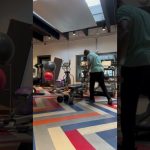 Fitness lifestyle day 329 #fitness #exercise #workout #fitnesslifestyle #motivation