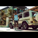 Andrei Deiu Luxury #Lifestyle Motivation