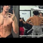 “What I Eat in a Day | Tibetan Fitness Lifestyle” #tibetan vlog ..life in mini Tibet (Zanskar)