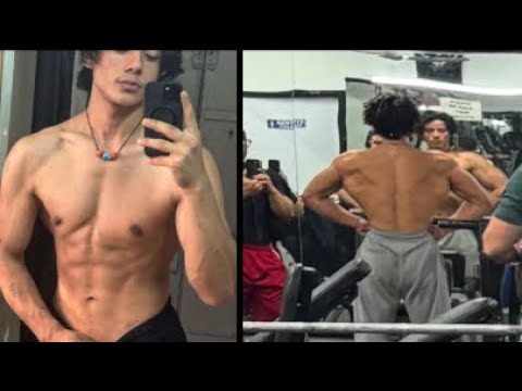 “What I Eat in a Day | Tibetan Fitness Lifestyle” #tibetan vlog ..life in mini Tibet (Zanskar)