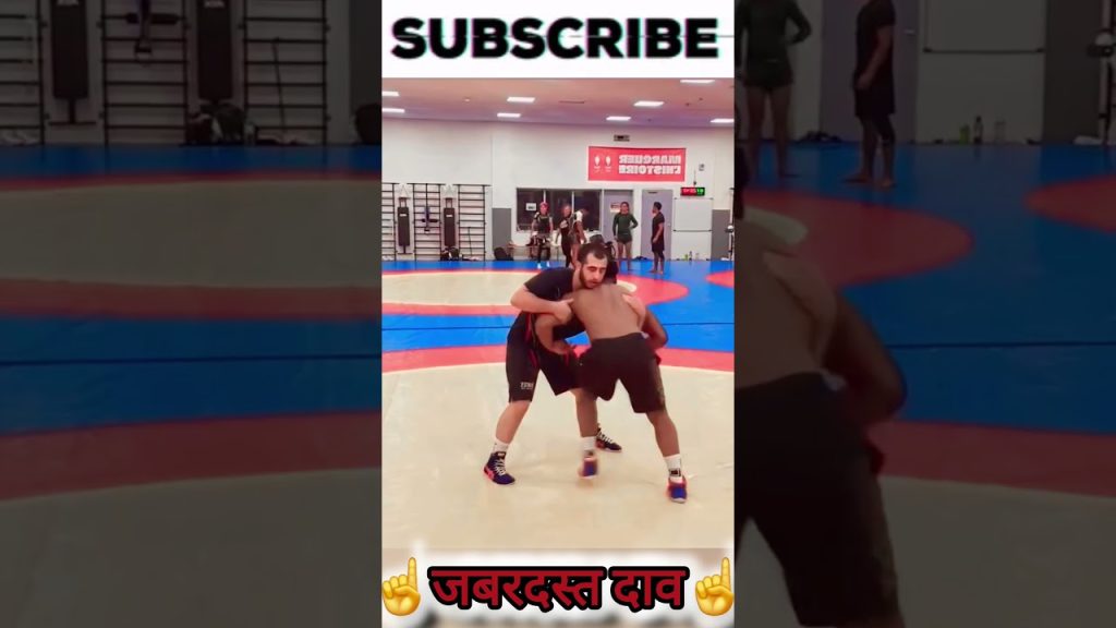 ️जबरदस्त दाव#short_ #wrestling #sports #dangal #sport #running #motivation #fitnessmotivation