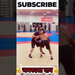 ️जबरदस्त दाव#short_ #wrestling #sports #dangal #sport #running #motivation #fitnessmotivation