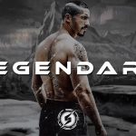 Aggressive Hip Hop & Rap Gym Workout Mix 2023 Best