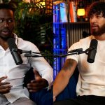 Godcoltonn x Vincent Fischer Podcast: High Ticket Fitness Lifestyle