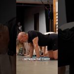 Strong hands start with smart prep