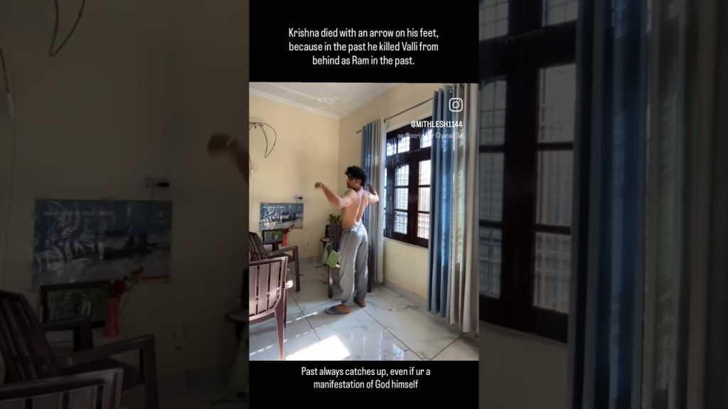 people can’t escape it  #feedshorts #motivation #fitness #lifestyle #inspiration #viral #shorts #god