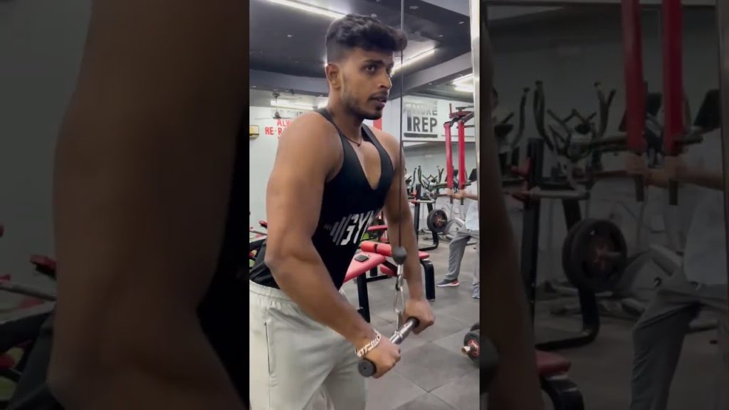 ye to  #gym #fitness #lifestyle #reels #video #shorts #like #motivation #trending #happy #best