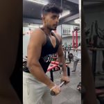 ye to  #gym #fitness #lifestyle #reels #video #shorts #like #motivation #trending #happy #best