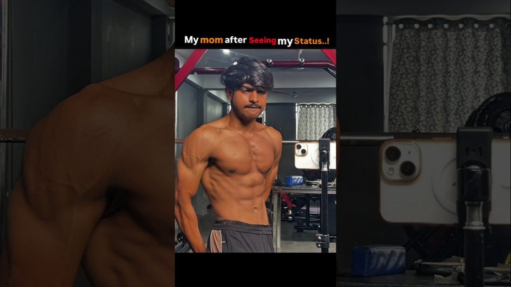 #gum #fitness #motivation #reaction #shorts #memes #fyp #explore #foryou