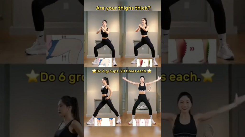 women fitness #exercise #loosebodyweight #fitness #usafitness #bodybuilding #easyworkout #ukfitness