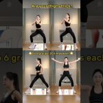 women fitness #exercise #loosebodyweight #fitness #usafitness #bodybuilding #easyworkout #ukfitness