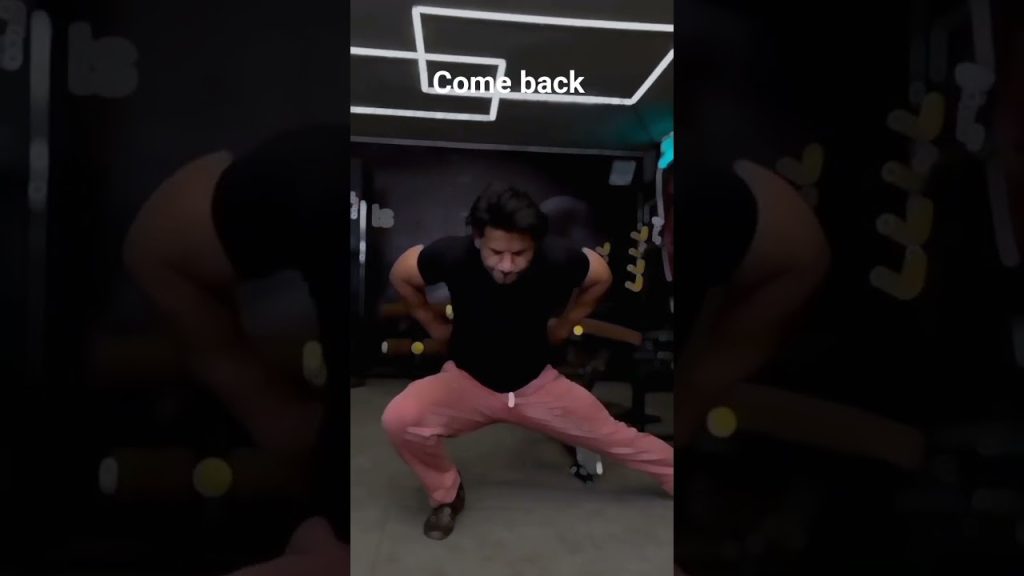 fitness lifestyle .#gym #bodybuilding #fitnessmodel #reels #trending #youtube #instagood #explore