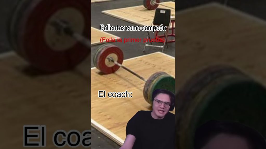 #gymmotivation #weightlifting #crossfit #fitnessmotivation #fyp #gym