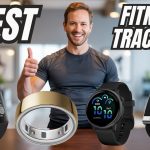 Best Fitness Tracker 2025 [Watch This Before You Make a Choice!]