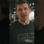 Increasing Revenue for CrossFit Affiliate Gym Owners