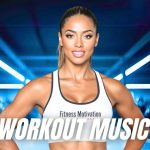 Workout Music 2025 Fitness & Gym Workout Best Songs Playlist