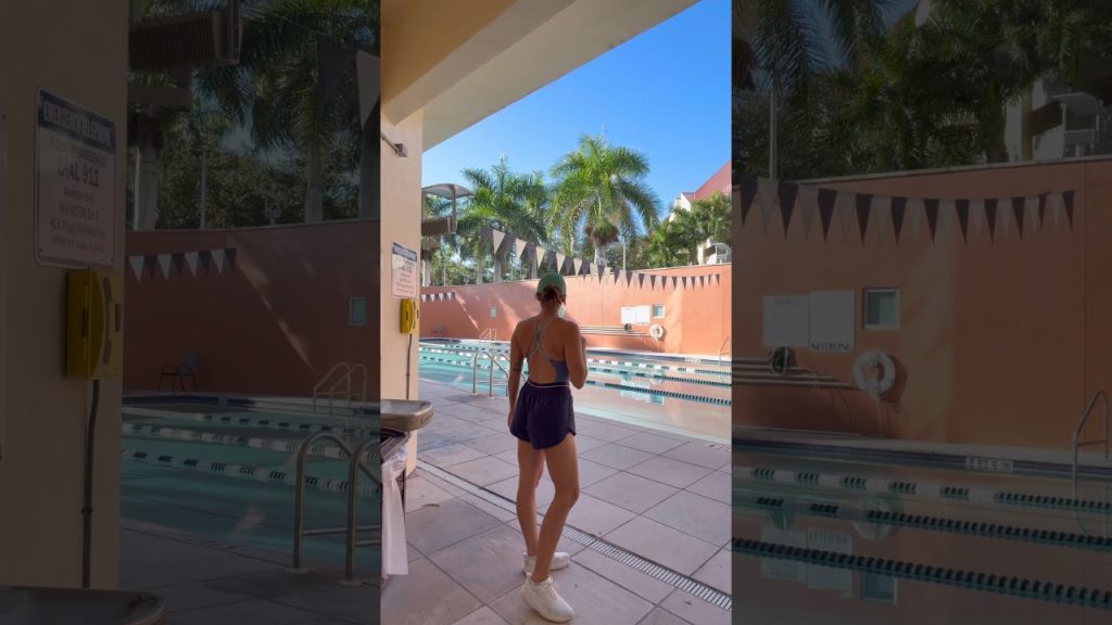 fitness instructor day in the life #day #fitness #lifestyle #dailyvlog