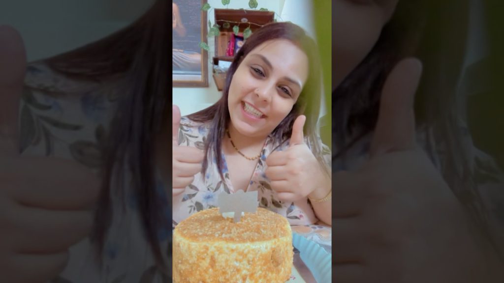 Mini Vlog15 #birthdaycelebration #vlog #minivlog #viralvideo #shortvideo #shorts #viral #trending