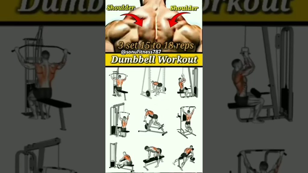 Fitness plus | fitness | fitness workout