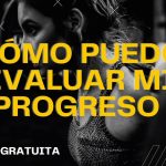 Guía simple para progresar en el Crossfit Gym o Entreno Hibrido ️Ep:073