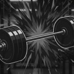 Trap/Bass Workout Motivation