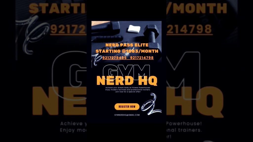 No Excuses. Just Results. Watch This. #gym #fitness #gymmotivation #gymlife #fitnessmotivation