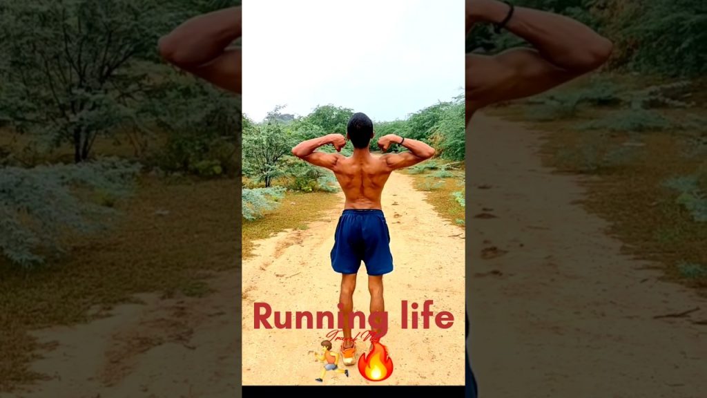 jutti Meri live fitness motivation Gym training #shortvideo #travel #army