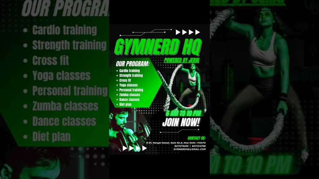 No Excuses. Just Results. Watch This. #gym #fitness #gymmotivation #gymlife #fitnessmotivation