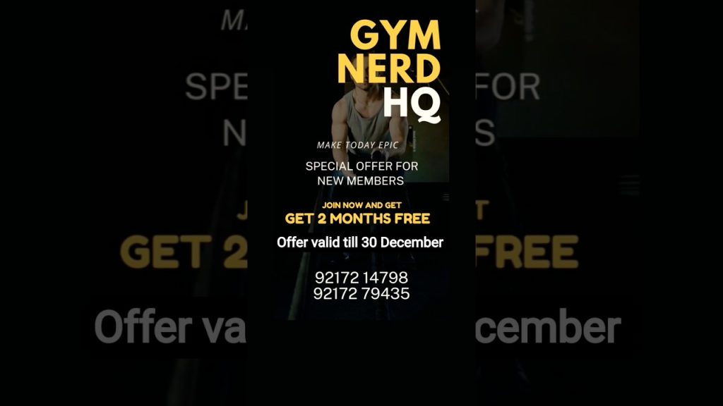 #gym #fitness #fitnessmotivation #gymlife #gymlife #bodybuilding #gymmotivation